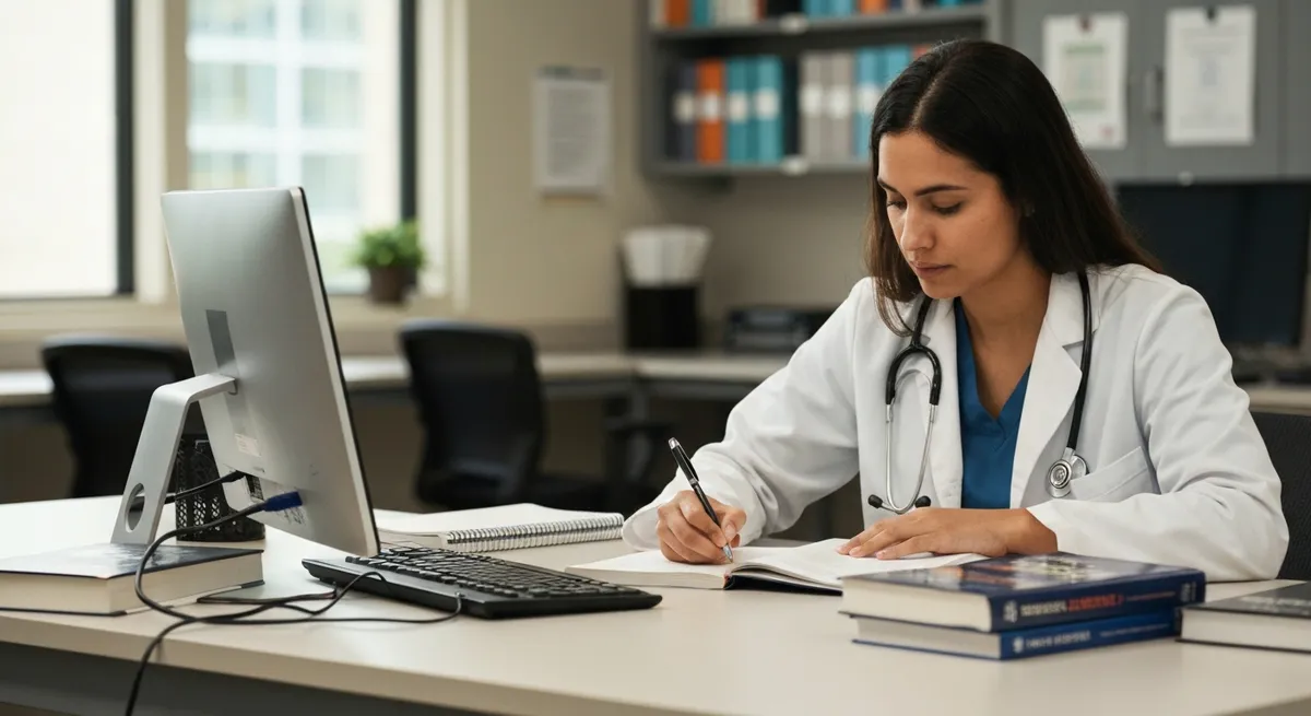 Sat Study Resources and Materials guide - SAT - Scholastic Assessment Test certification study resource