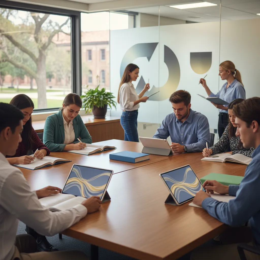 SAT Registration Process - SAT