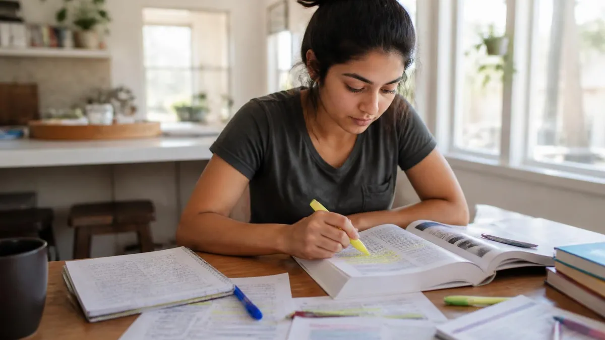 Act to Sat Conversion - SAT - Scholastic Assessment Test certification study resource