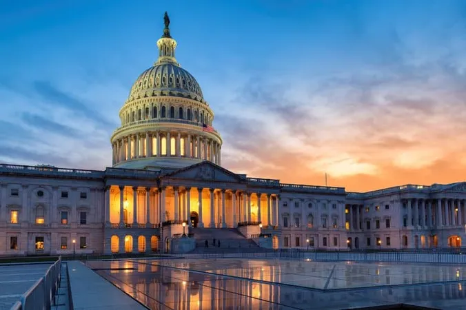 Sat Us History Questions - SAT study guide