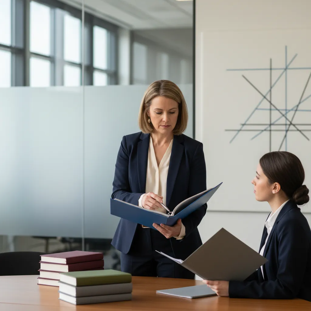 Prerequisites and Requirements guide - SAT - Scholastic Assessment Test certification study resource