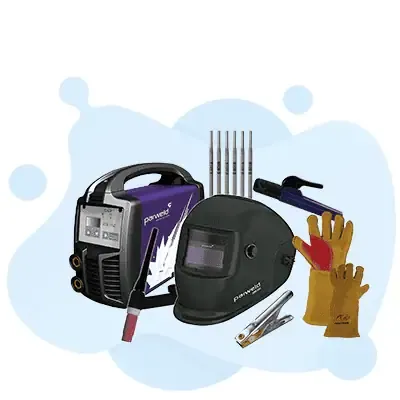 Comprehensive Guide to the State Board for Educator Certification (SBEC) Exam - State Board for Educator Certification exam preparation