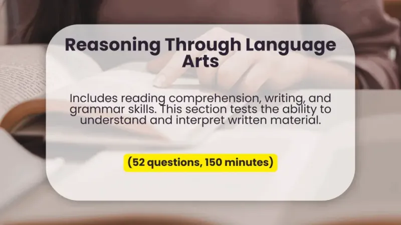 Comprehensive Guide to the State Board for Educator Certification (SBEC) Exam - State Board for Educator Certification certification guide