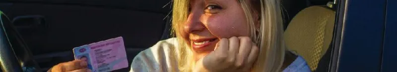 Sc Dmv Permit Test Cost - SC DMV Permit Test (South Carolina DMV) study guide