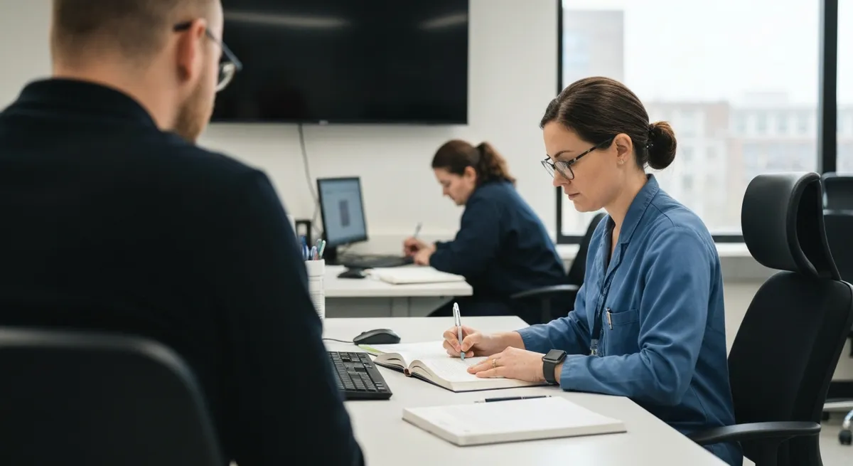 SAFe - Scaled Agile Framework