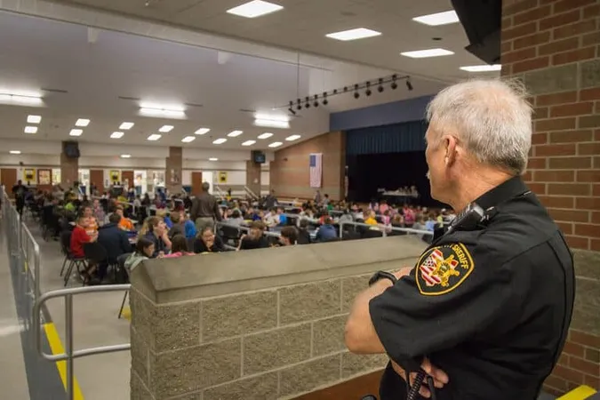 School Safety Agent Nyc Exam - School Safety Agent Exam study guide