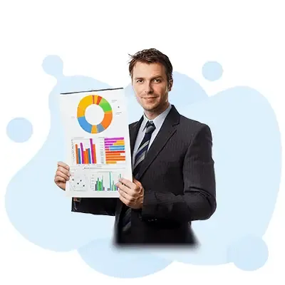 Smog Check Technician Certification (SCT): A Comprehensive Guide to Licensing and Career Advancement - Smog Check Technician Certification certification guide