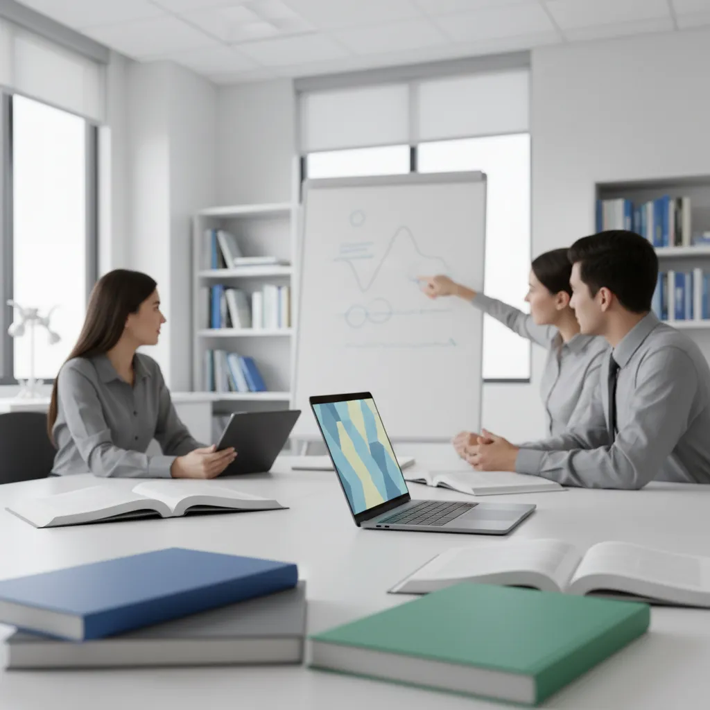 Free Smog Check Practice Test Online - (SCT) Smog Check Technician Certification