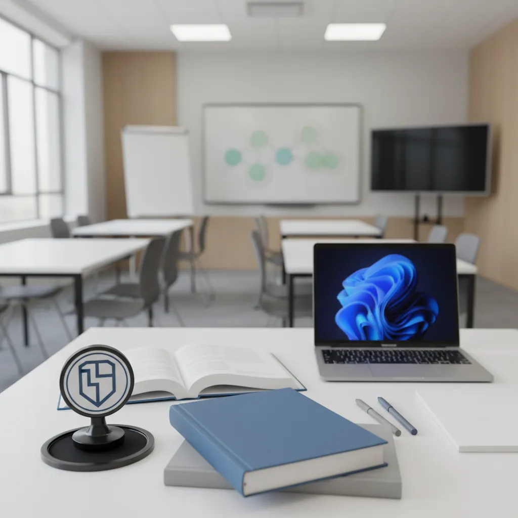 South Dakota Notary Stamp: The Official Seal of Authority - (SD Notary) South Dakota Notary Exam