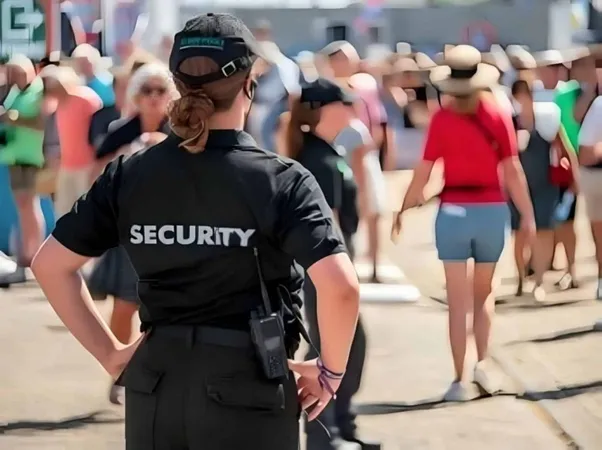 Public Safety 2 X - San Diego Police Department study guide