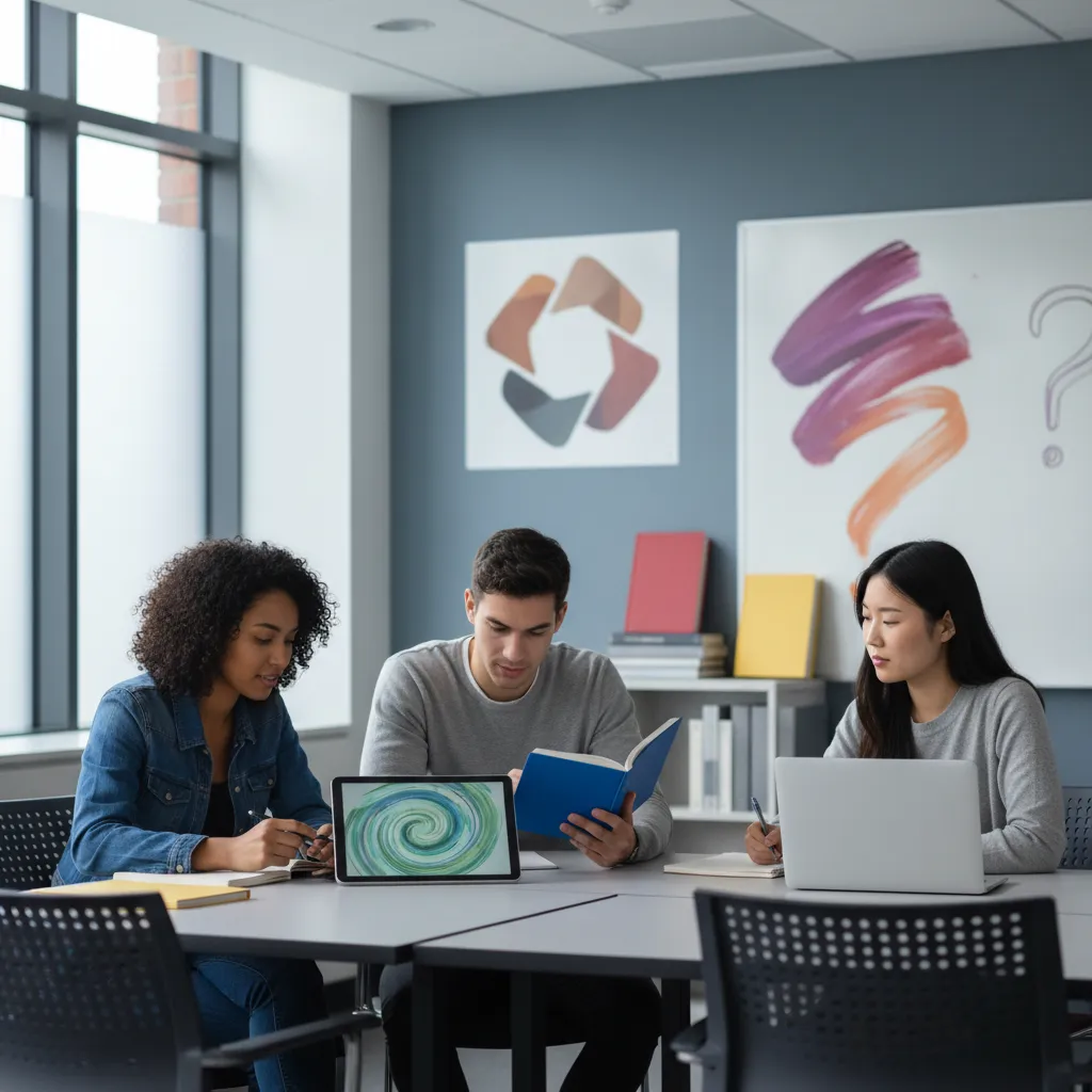 Ready to Pass Your SELT Exam? - (SELT) Skills for English