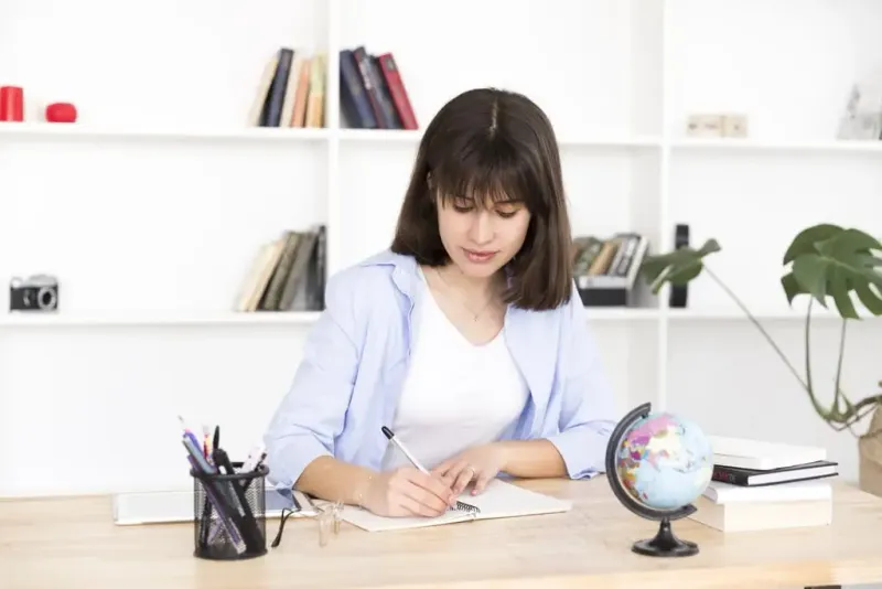 Selt Skills For English - Selt