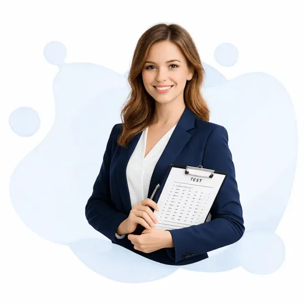 Selt Skills For English - Selt