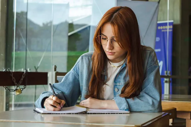 Selt Skills For English - Selt