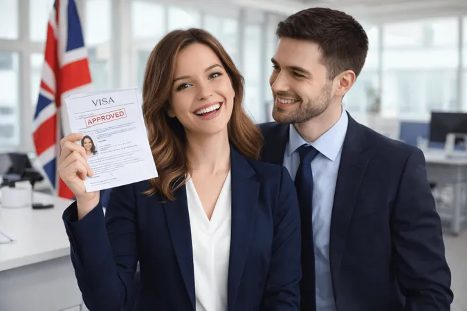 Selt Test - Skills for English study guide