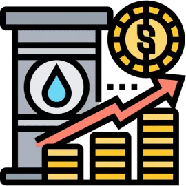 Commodity Q96d1w5xc5dlaglb19bq36h9y7ujnx4bnm54wc - Series 3 – The National Commodities Futures Test study guide