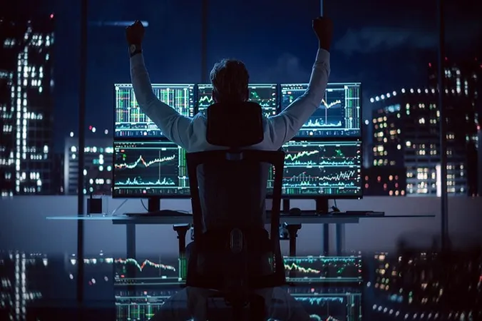 Series 3 Exam Prep - Series 3 – The National Commodities Futures Test study guide