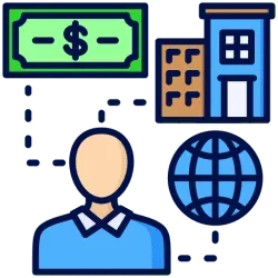 Series 7 Exam Requirements Q8h6w3c6kqu0fdiyqjh6ggc9ynx1qmztb6ps1w - Series 7 – General Securities Representative Exam study guide