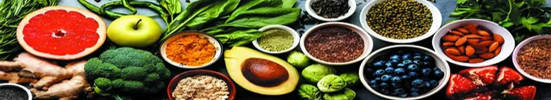 Servsafe 2 - Practice test exam food handlers manager certification online