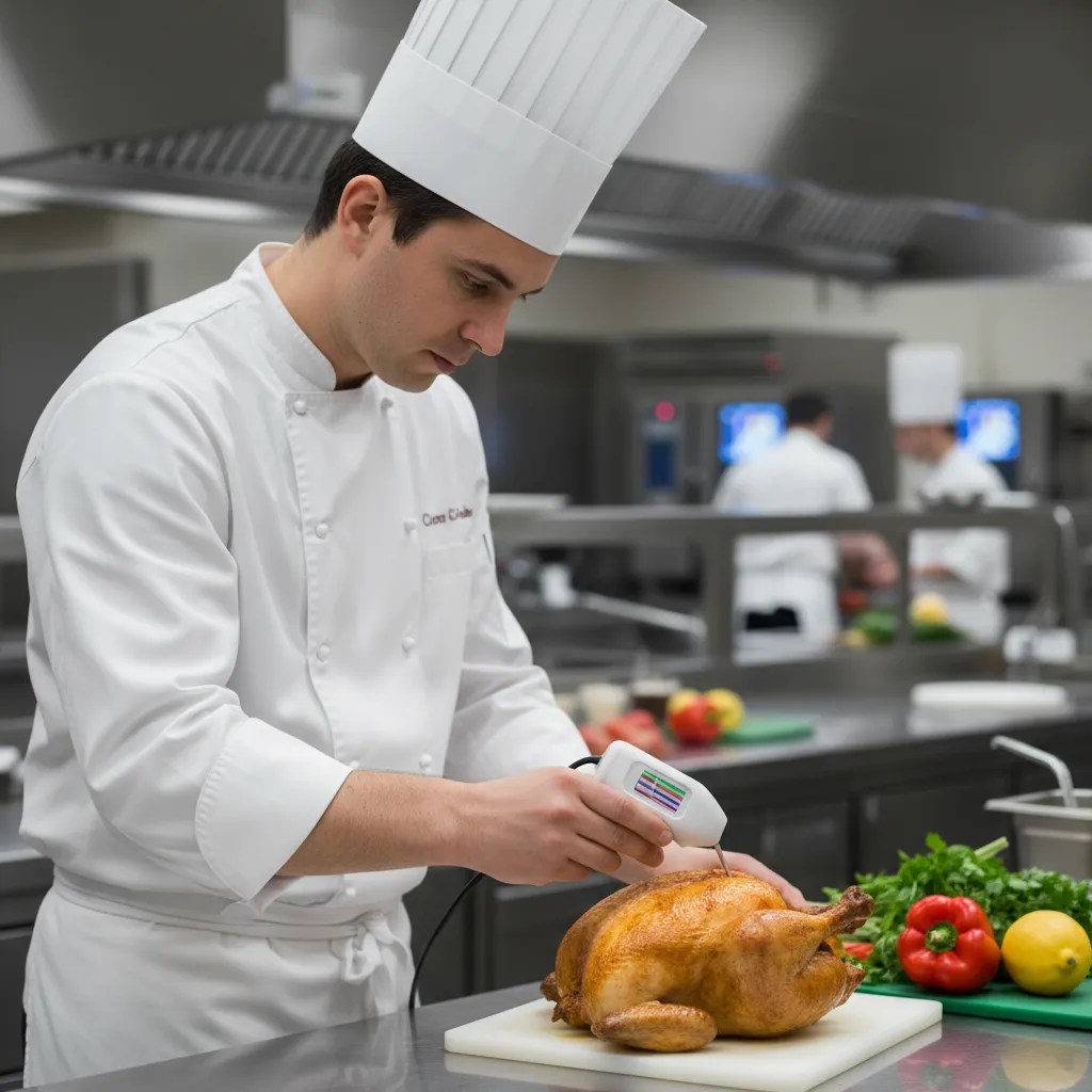 ServSafe® Practice Test 2026 | ServSafe Manager & Food Handler Certification