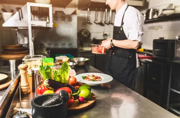 ServSafe Certification Test: Your Guide to Success - ServSafe Certification certification guide