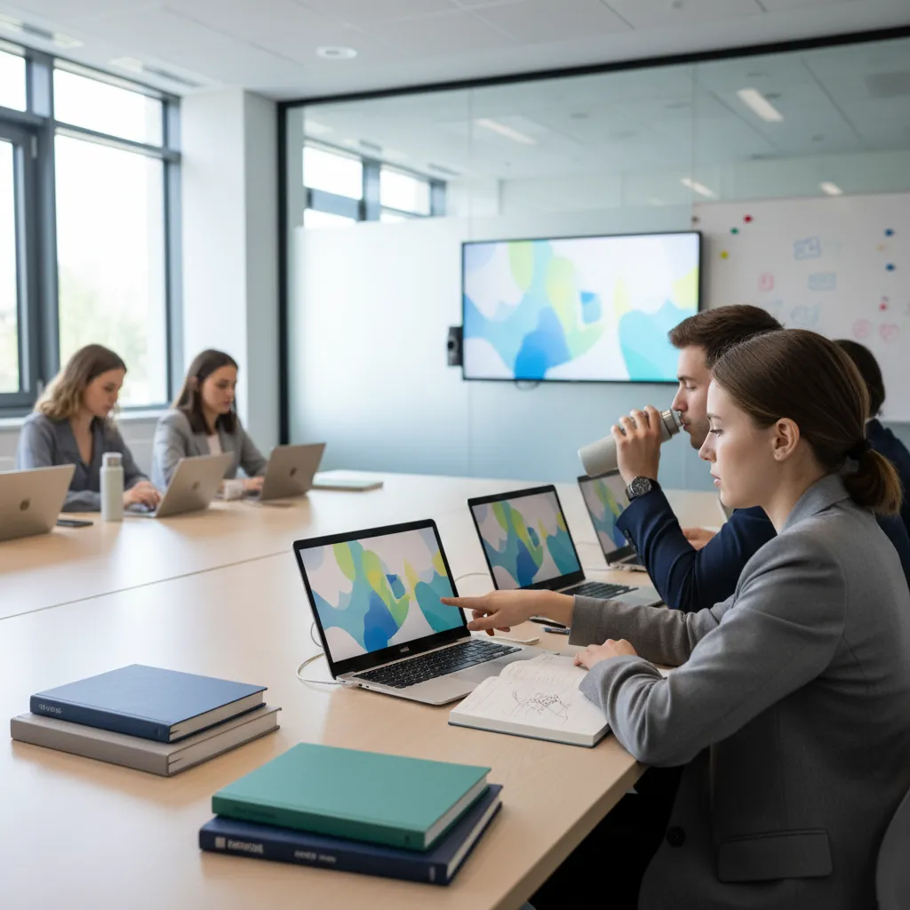 Free ServSafe Practice Test Online - (SERVSAFE) ServSafe Certification