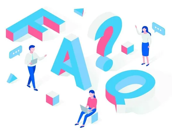 Copy X - ServSafe study guide