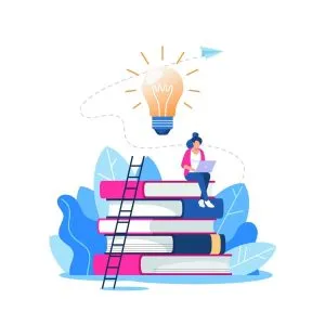 Coursebook Copy X - ServSafe study guide