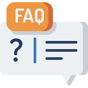 Faq 5 X - ServSafe study guide