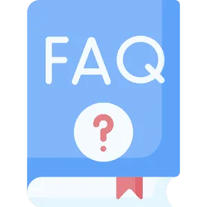 Faq 6 X - ServSafe study guide