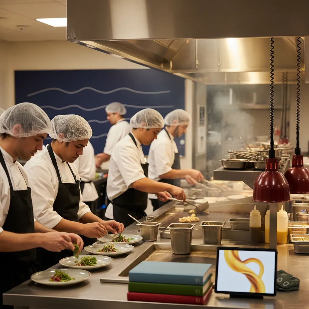 📚 Best ServSafe Food Handler Study Guide - ServSafe