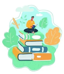 Highlights Copy X - ServSafe study guide