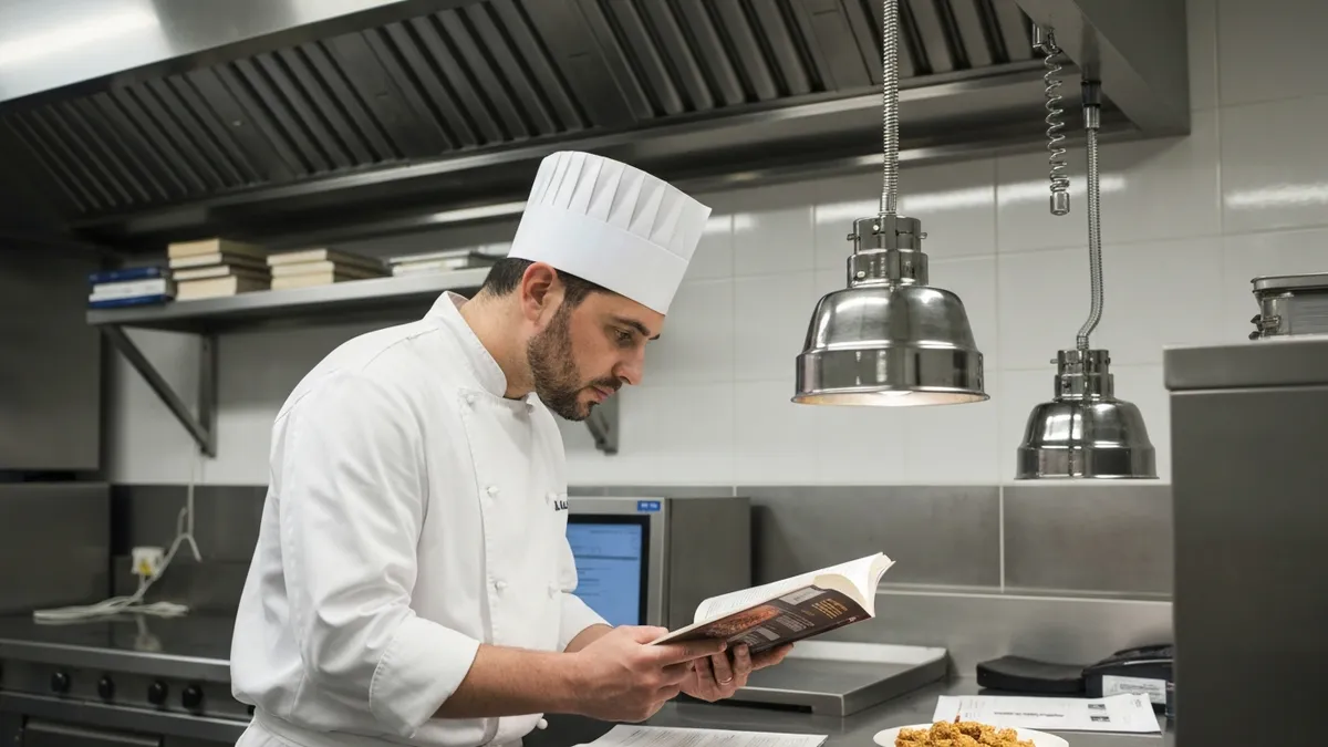 Current SERVSAFE Promo Codes & Coupons 2026 - ServSafe - ServSafe Food Safety certification study resource
