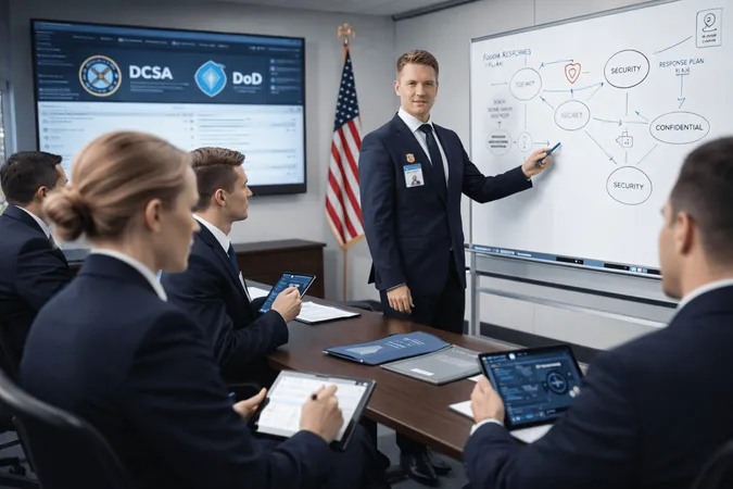 Sfpc Practice Test - Security Fundamentals Professional Certification study guide