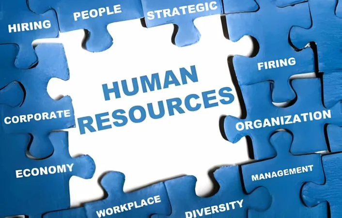 Hr Career Advancement X - Society for Human Resource Management Certified Professional study guide