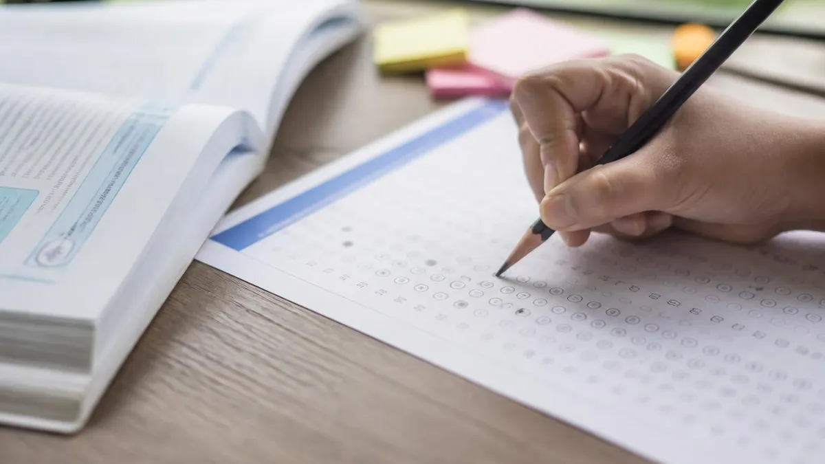 SHRM-CP vs PHR: Which One Should You Choose? 2026 June