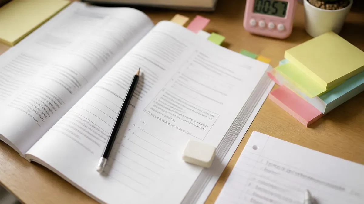 SHRM-CP vs SHRM-SCP: Which One Should You Choose? 2026 June