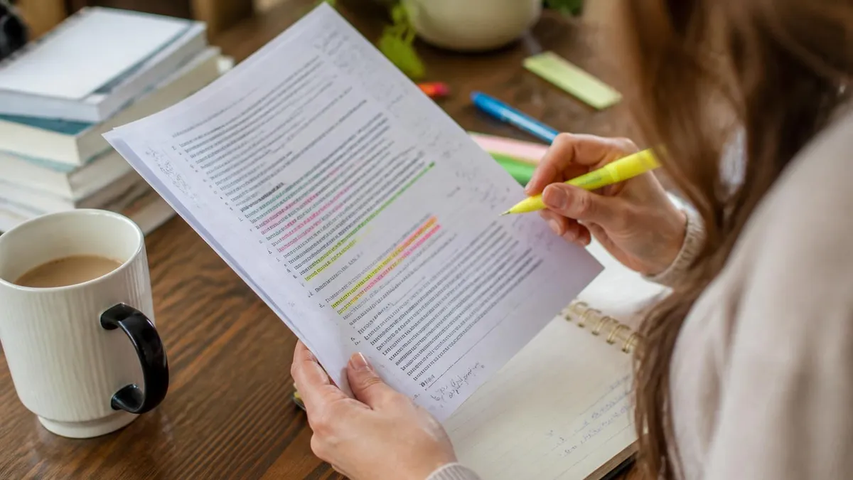 Shrm Cp vs Phr - SHRM-CP - Society for Human Resource Management Certified Professional certification study resource