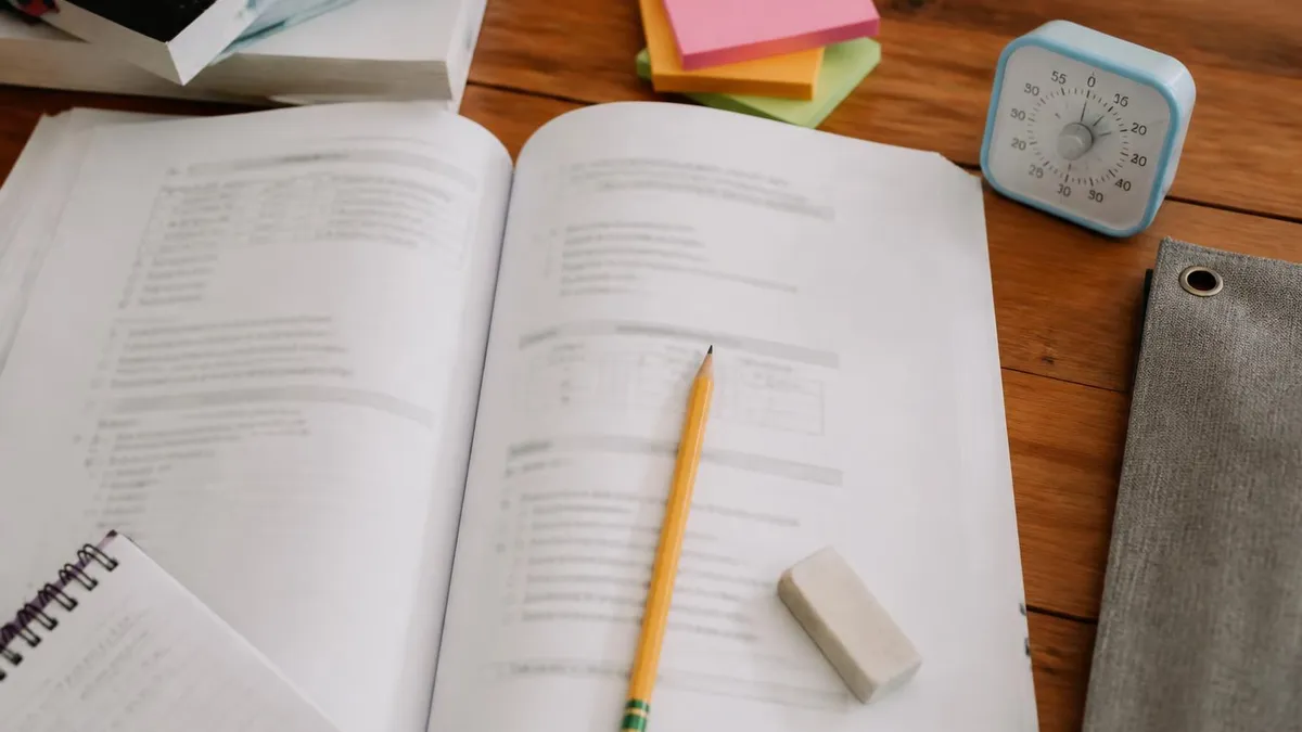 Shrm Cp vs Phr - SHRM-CP - Society for Human Resource Management Certified Professional certification study resource