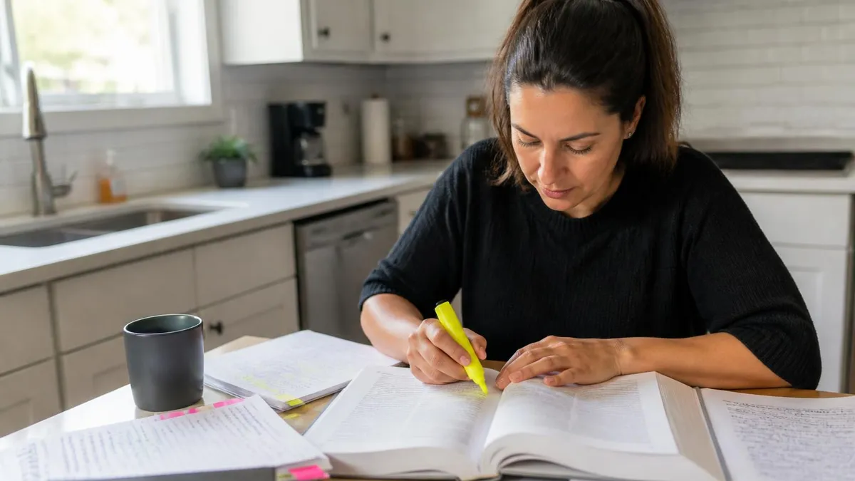 Shrm Cp vs Shrm Scp - SHRM-CP - Society for Human Resource Management Certified Professional certification study resource
