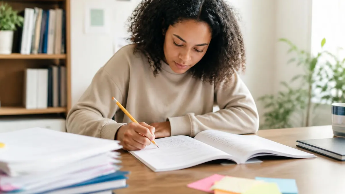 Shrm Cp vs Shrm Scp - SHRM-CP - Society for Human Resource Management Certified Professional certification study resource