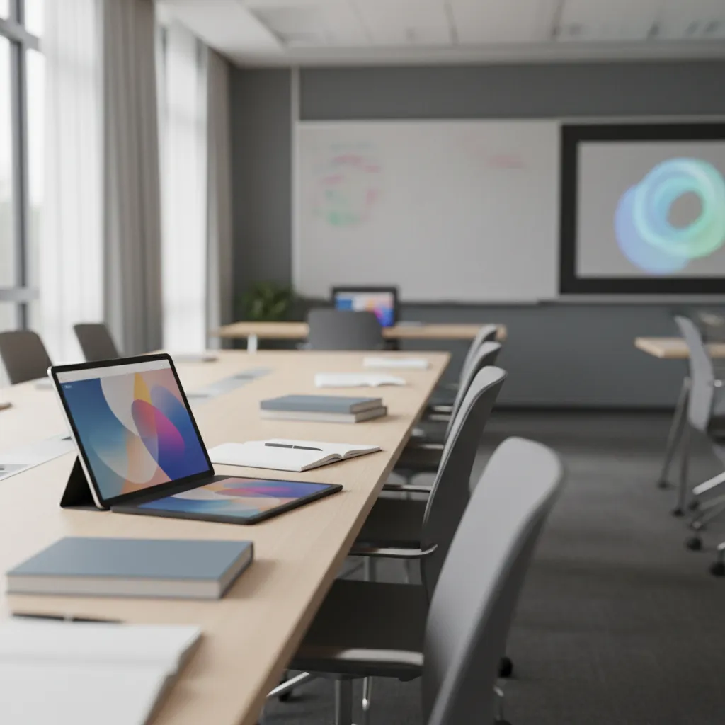 Free SHRM-CP Practice Test Online - (SHRM-CP) Society for Human Resource Management Certified Professional