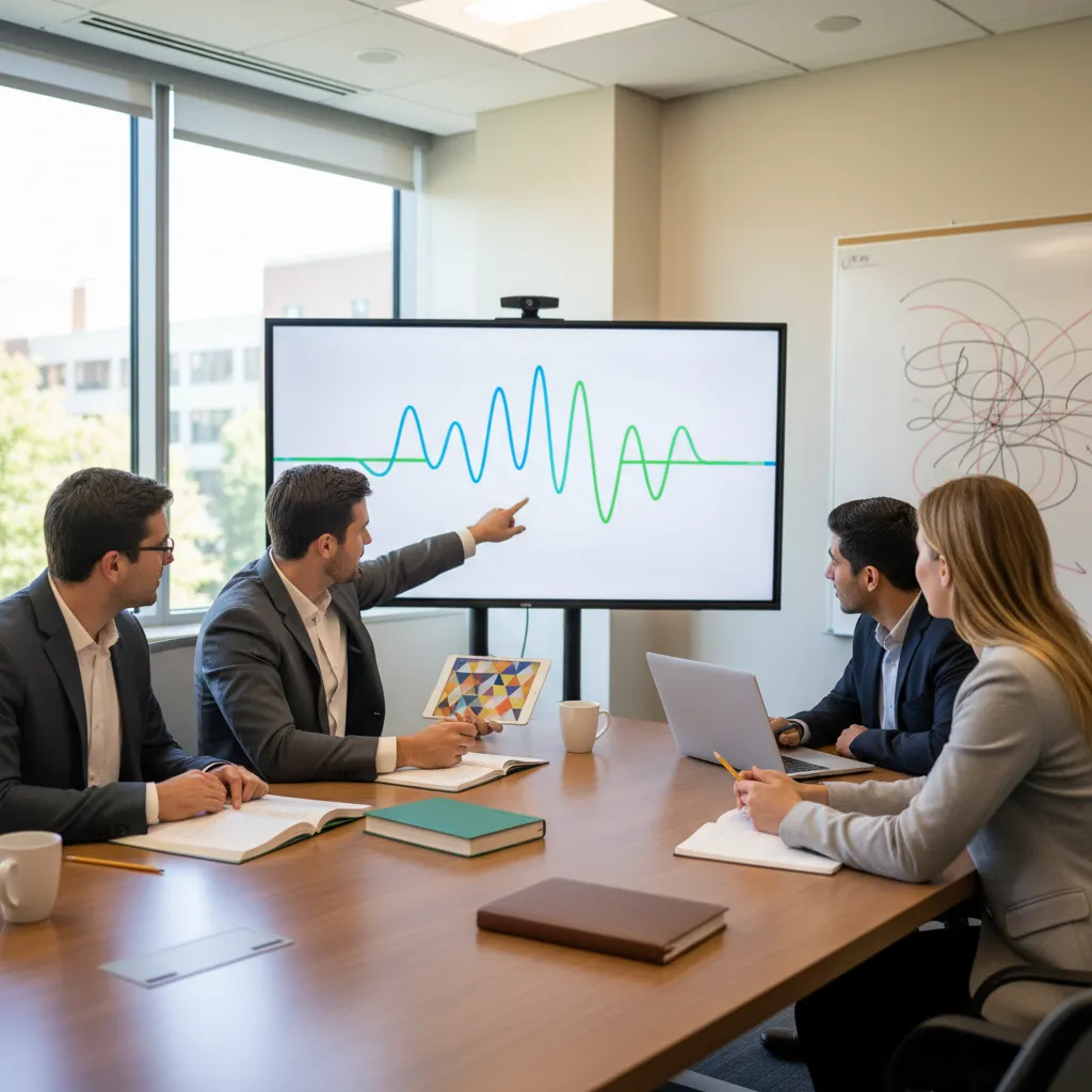 Free SHS Practice Test Online - (SHS) Safety and Health Specialist Certificate