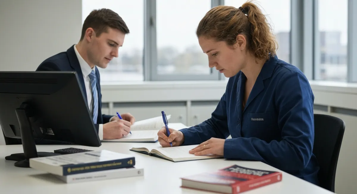 Sia Door Supervisor Practice Test 2026 guide - SIA Door Supervisor Licence certification study resource