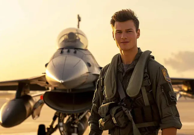 Sift Meaning - SIFT Exam study guide