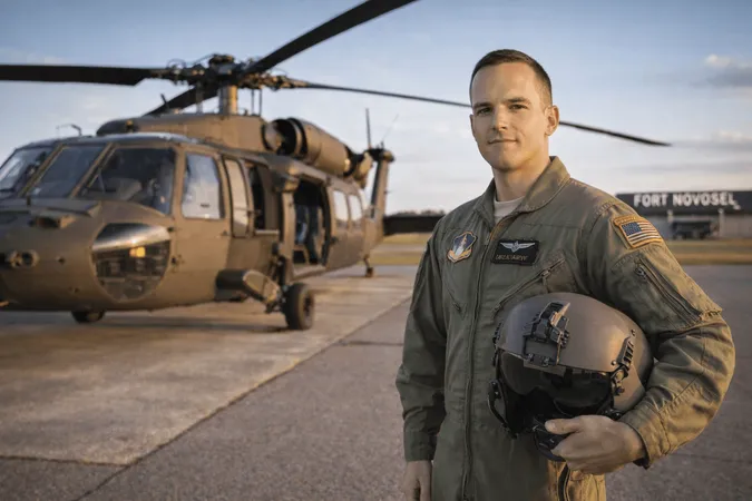 Sift Test - SIFT Exam study guide