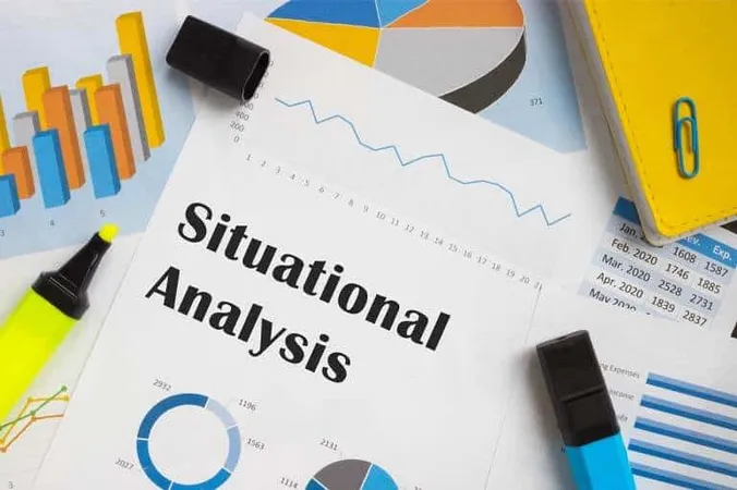Practice Situational Judgement Test - Situational Judgement Test study guide