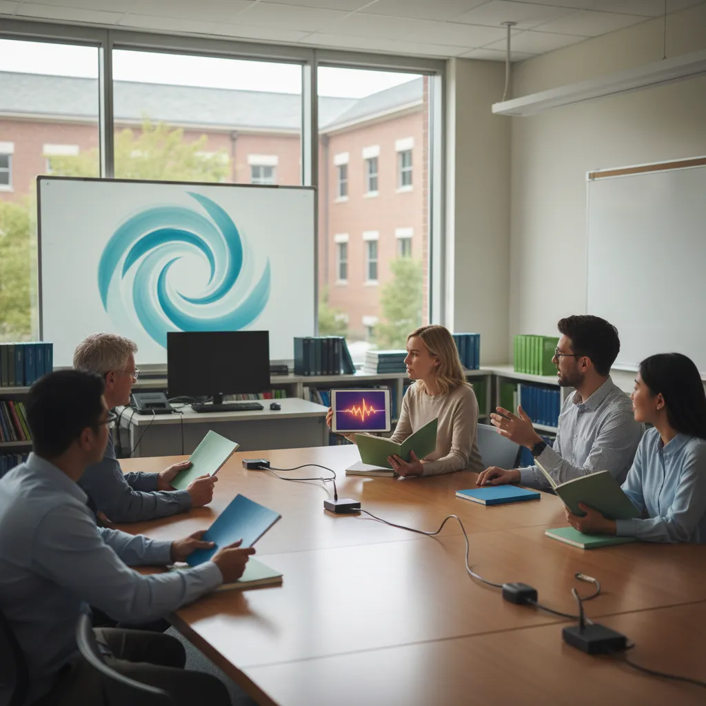 Free SLM Practice Test Online - (SLM) Salesforce Loyalty Management Certification