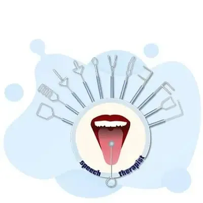 Language Development - Speech-Language Pathology Assistant study guide
