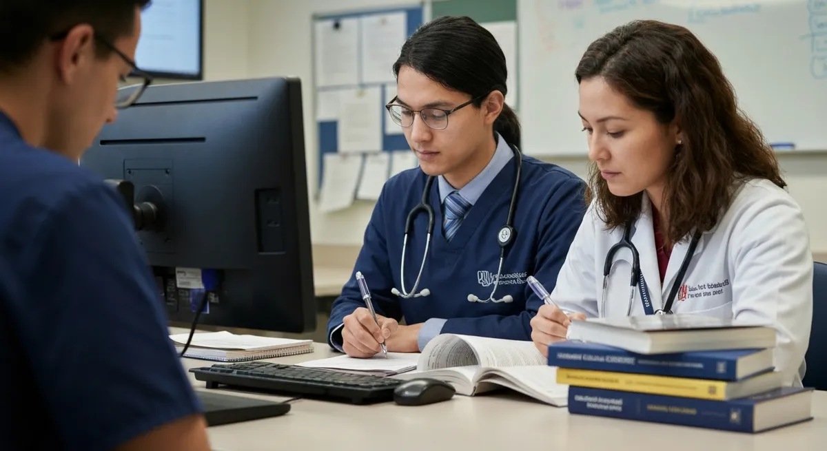 Slq Study Tips guide - SLQ - School Leaders Licensure Assessment certification study resource